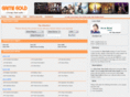 aiongolds.com