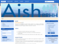 aishrh.com