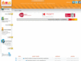 algconsultores.es