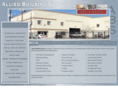 alliedbuildingsupplyinc.com