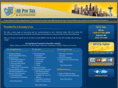 allprotax.com