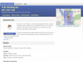 amiroofinginc.com