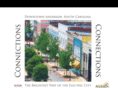 andersonscconnections.org