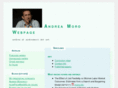 andreamoro.net