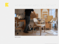 andreaskowalewski.com
