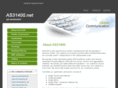 as31400.net