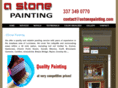 astonepainting.com