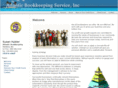 atlanticbookkeepingsvc.com