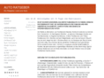 auto-ratgeber.net