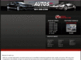 autosinconline.com
