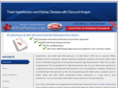 avaprocheap.com