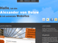 avb-webdesign.de