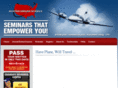 aviationgroundschools.com