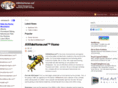 awesternhorse.com