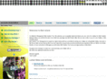 balicreativetour.com