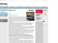 batitech.ch