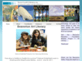 beavertonartliteracy.com