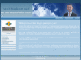 best-telekom.net