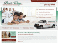 bestwaycarpetcleaningobx.com