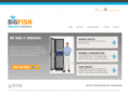 bigfishns.com