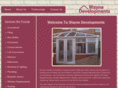 billericaybuilders.com