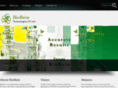 bioreintechs.com