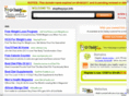birminghamsbiggestloser.com