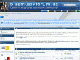 blasmusikforum.com