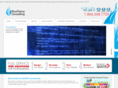 blueflameconsulting.com