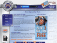 boisecarwash.com