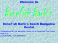 bonefishbarbis.com