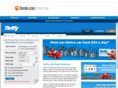bookacar.com.au