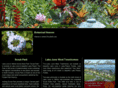 botanicalheaven.com