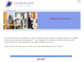 bowlinegroup.net