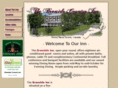 braesideinn.com
