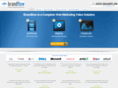 brandflowinc.com
