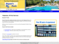 bryants-pools.com