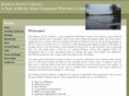 buckeyebrook.org
