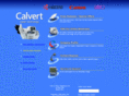 calvert.co.uk