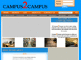 campus2campus.com