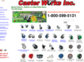 casterworks.com