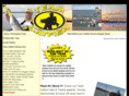 catfishresource.com
