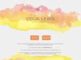 celialewis.com