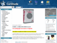 certitude.fr
