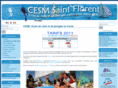 cesm.net