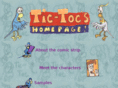 charlietoc.com