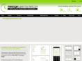 chattomenow.com