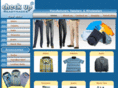 checkupreadymades.com