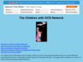 childrenwithocd.org