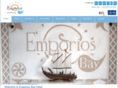 chiosemporios.com